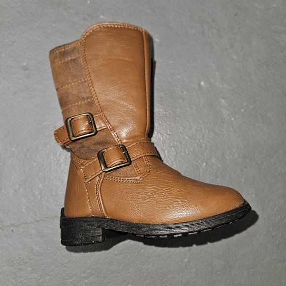 Rachel Shoes Lil Katerina - Picture 10 of 10